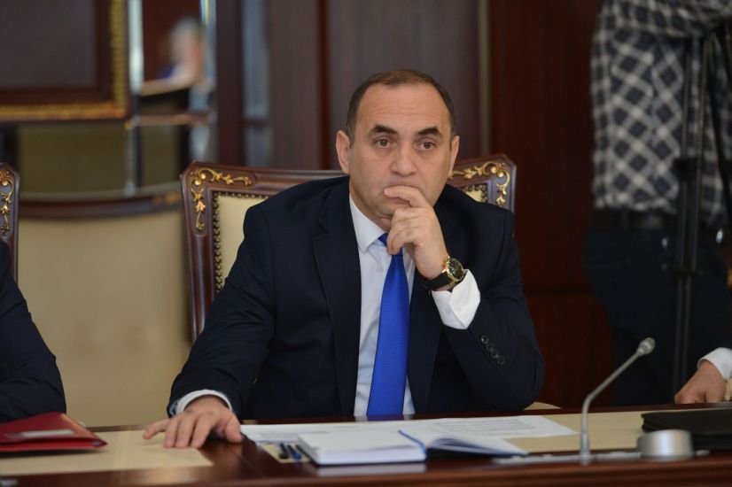 Ermənistan təxribatlarla heç nəyə nail ola bilməyəcəyini anladı! - Deputat
