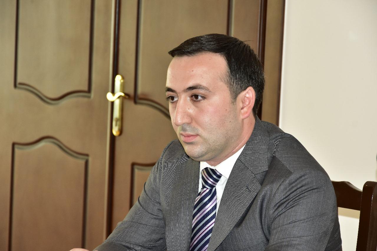 BRICS+ formatı: siyasi dialoqdan strateji ittifaqa…