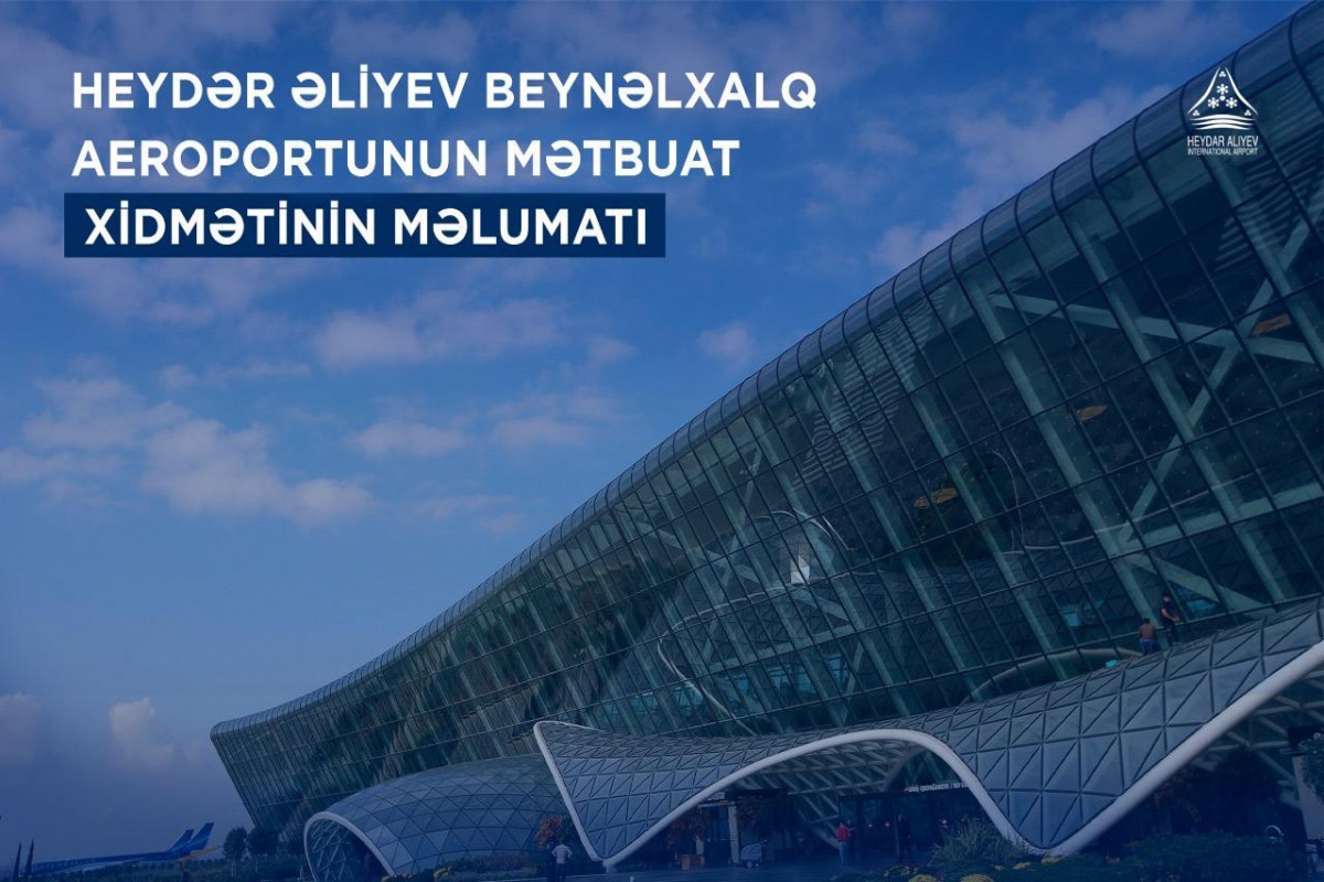 İran hava məkanını bağladı - Təyyarələr Bakıya endi