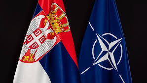 Belqrad heç vaxt NATO üzvü olmayacaq - Nazir