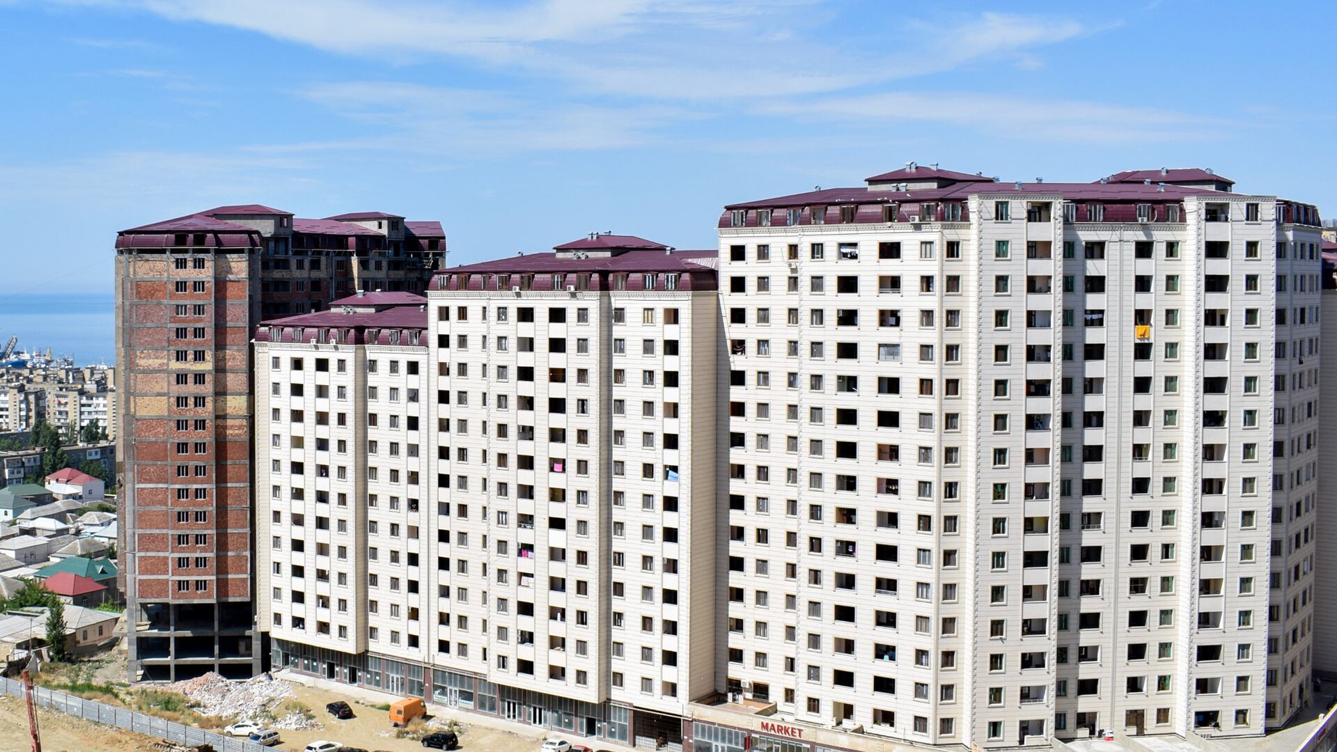MTK-lar kommunal haqqını istədiyi qədər artıra bilərmi?