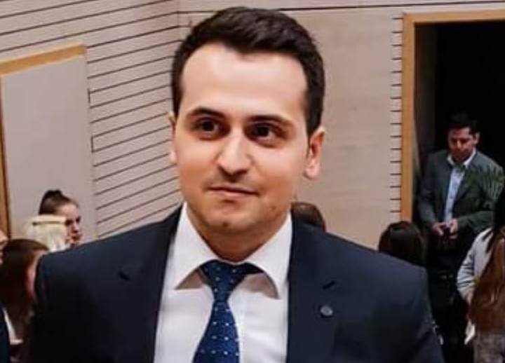 Qarabağdakı qələbəmiz Avropada çoxlarını şoka saldı - Diaspor sədri