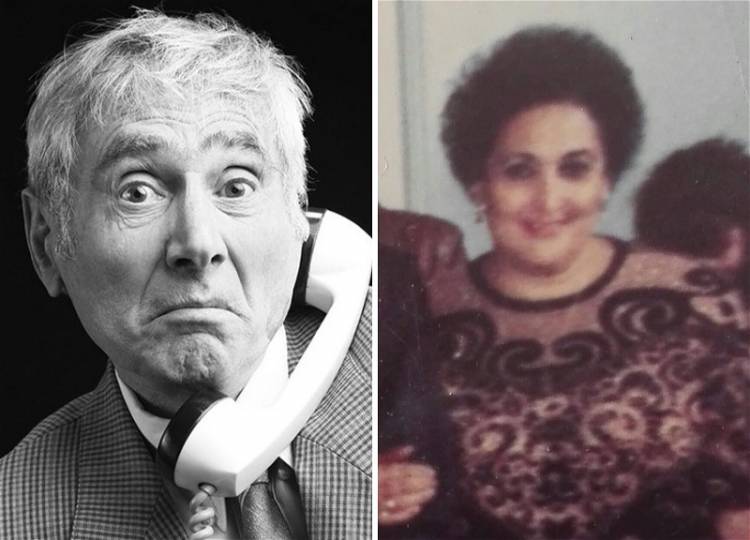 Rusiya Azərbaycana kömək təklif etdi 