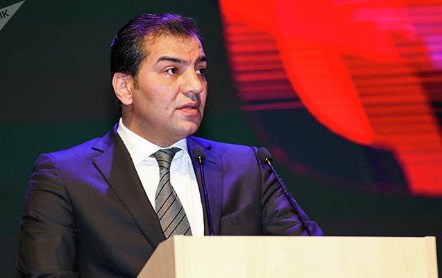 Qarabağ və Şərqi Zəngəzurda sağlamlıq turizmi imkanları araşdırılıb