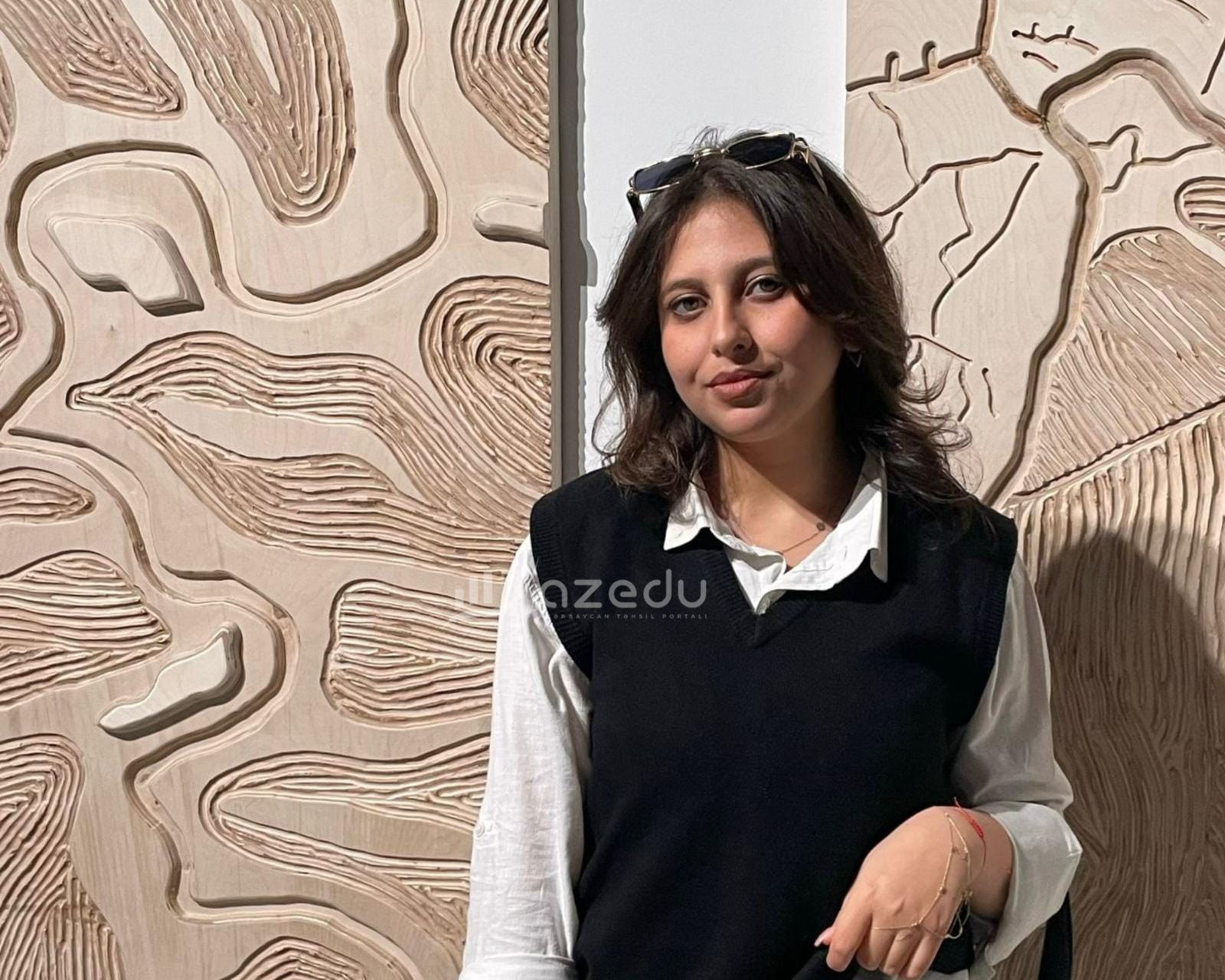 "Fədakar müəllim": "Bol xatirə və macəra hekayələri toplayıram" - MÜSAHİBƏ