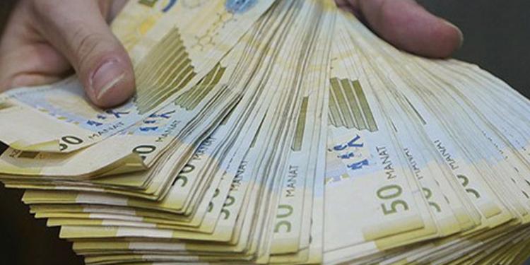 Bələdiyyələrin büdcəsi ilə bağlı qanuna DƏYİŞİKLİK