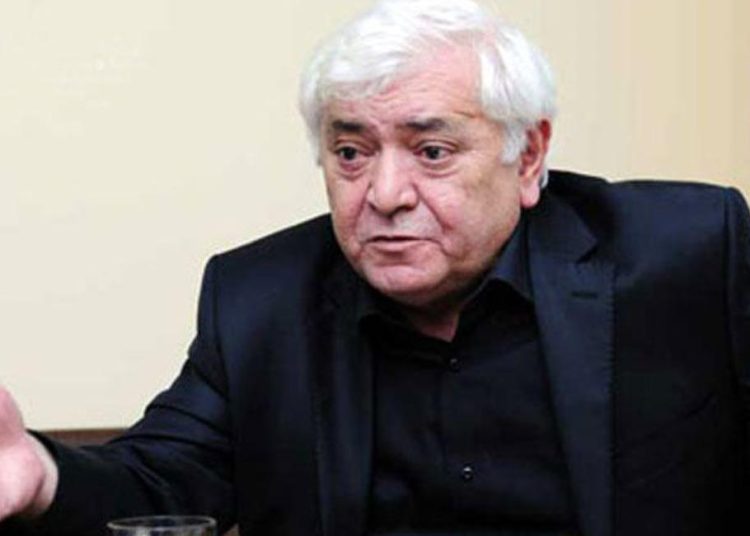 Qarabağa köçən ailələrə niyə torpaq verilmir? - Deputat ETİRAZ ETDİ