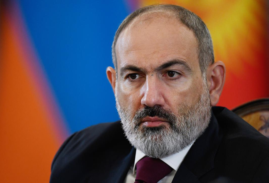 Paşinyan Türkiyə jurnalistlərini İrəvana dəvət edəcək