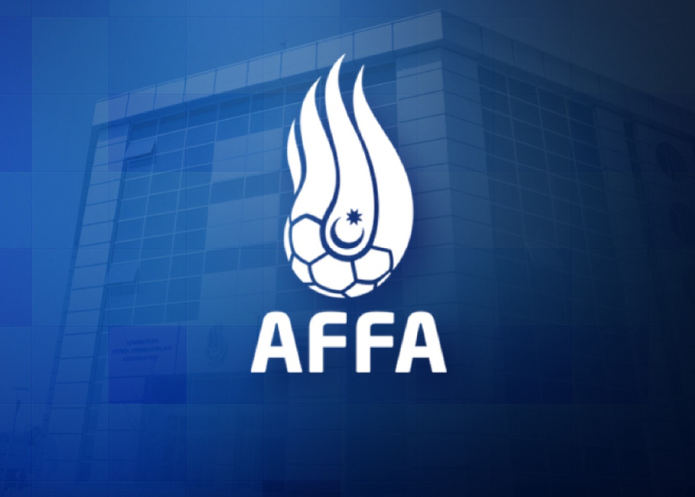 AFFA 4 klubu cərimələdi