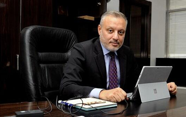 "Hamımız yolda yatmışdıq, qəza anında oyandıq"