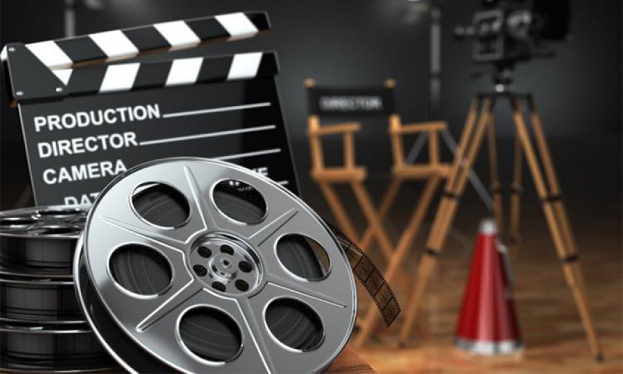Azərbaycan kinosunda yeni etap - Kino Agentliyi 2 ildə nələr edib…