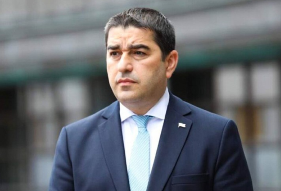 Azərbaycanla dostluq və qardaşlıq əlaqələri daha da möhkəmlənəcək