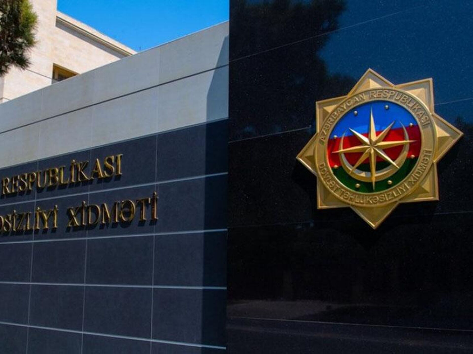 326 milyonluq qaçaqmalçılıq: DTX-nin ifşa etdiyi qrupun MƏHKƏMƏSİ