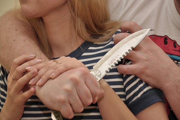 Qardaşı arvadını və oğlunu öldürən şəxsə ömürlük həbs verildi