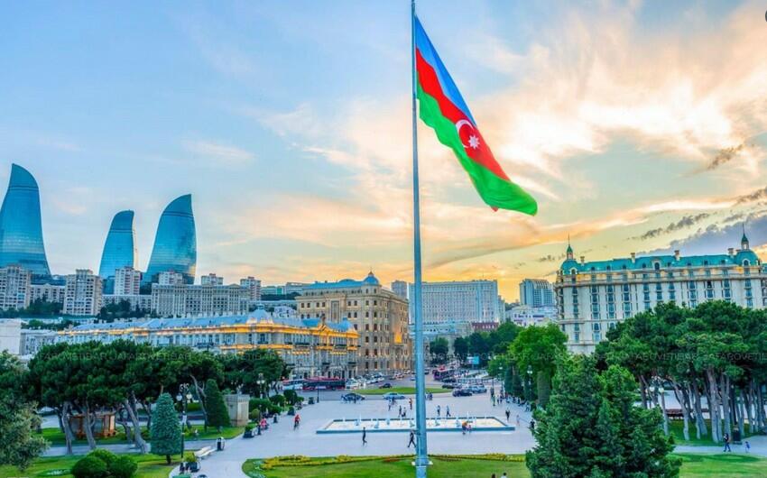 Beynəlxalq Birliyə sülh çağırışı