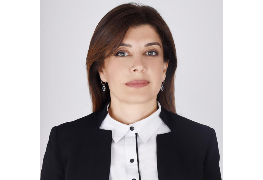 Müttəfiqlik müqaviləsi Türk dünyasının güclənməsinə xidmət edəcək