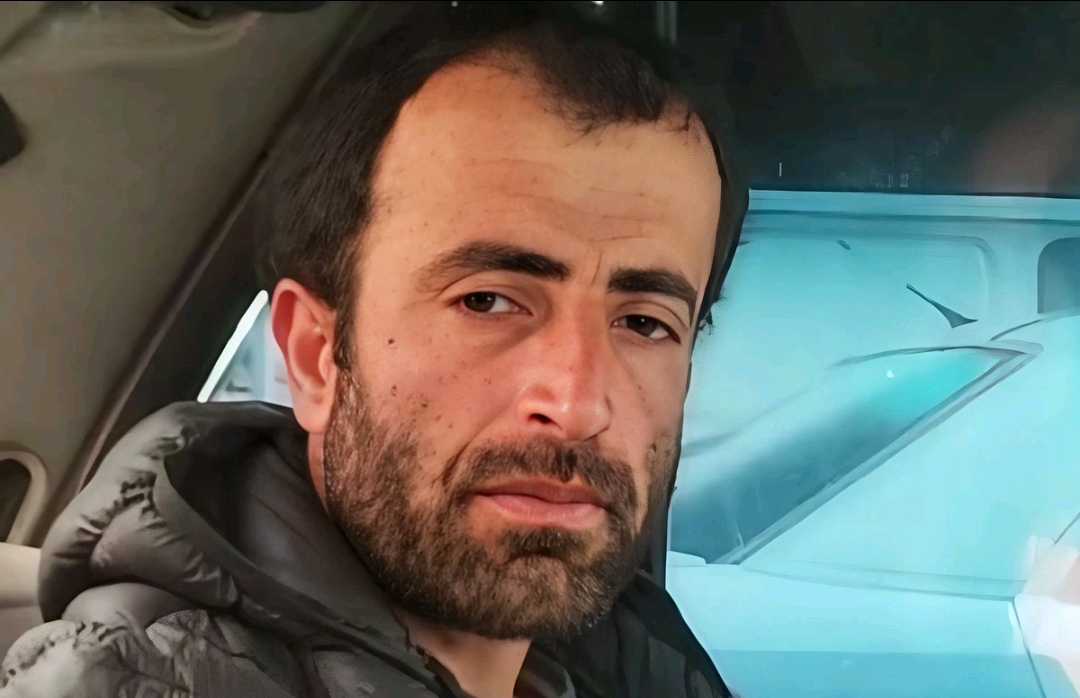 6 uşaq atası imiş...