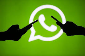 "WhatsApp"da yeni funksiya