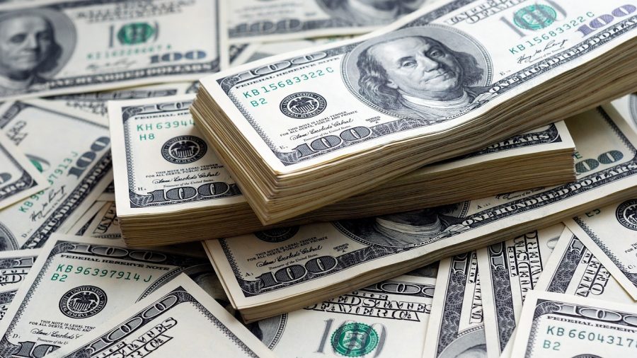 Bu il profisit 5,3 milyard dollar olacaq - Proqnoz