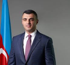 COP29 ərəfəsində banklarla görüş keçiriləcək