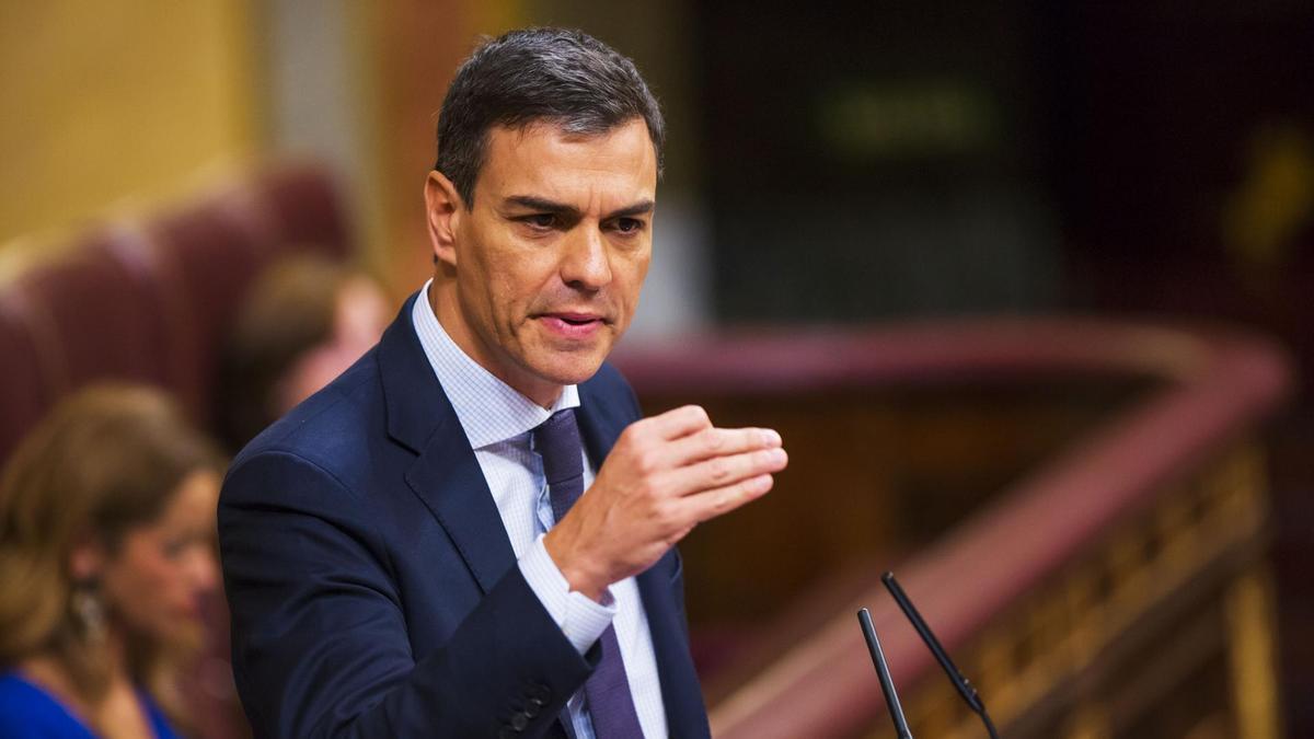 İspaniyanın Baş naziri ilk dəfə Azərbaycana GƏLƏCƏK