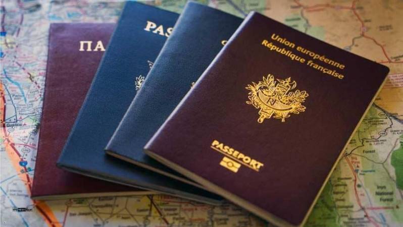 Azərbaycana buraxılmayan “arzuolunmaz şəxs”lərin SAYI