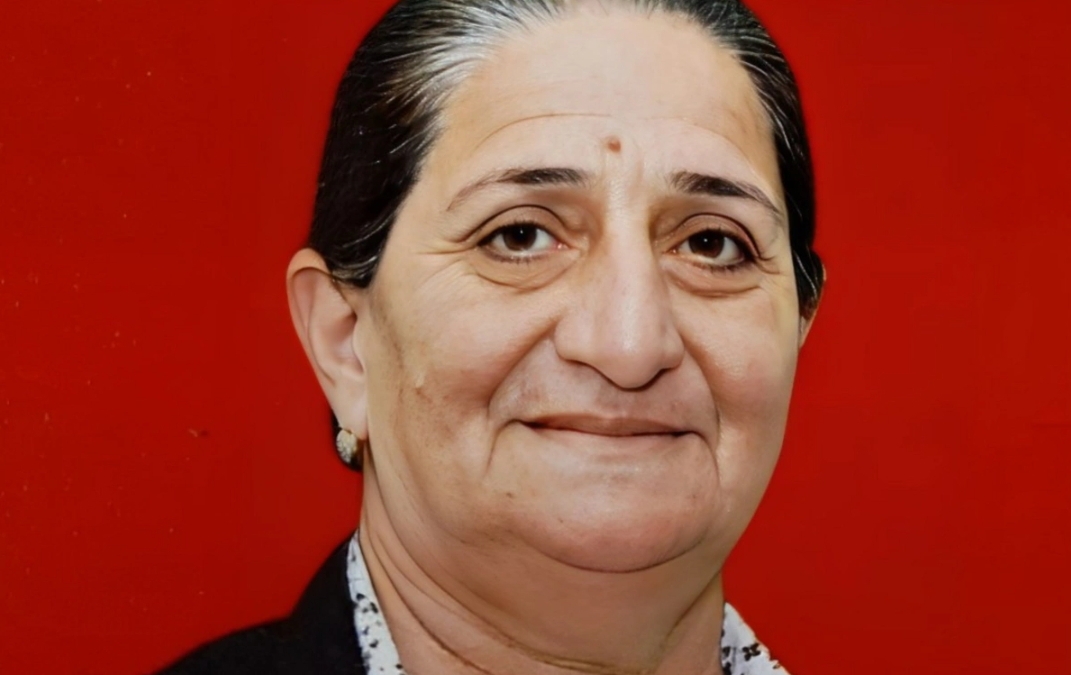 Azərbaycanda vəzifəli şəxs VƏFAT ETDİ