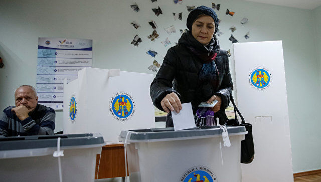 Vətəndaşlar seçki öncəsi ölümlə hədələndi
