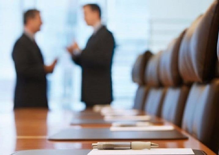 Bakıda Yüksək Səviyyəli Nazirlər Dialoqu keçiriləcək