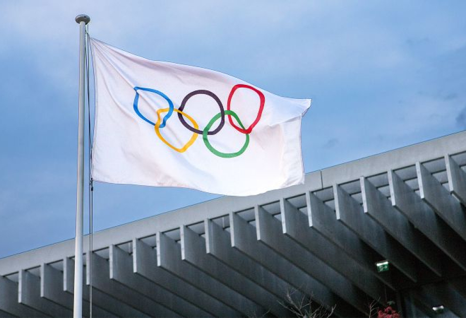Hindistan Yay Olimpiya Oyunlarına ev sahibliyi edə bilər