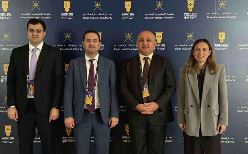 İsrafil Məmmədova yeni vəzifə VERİLDİ