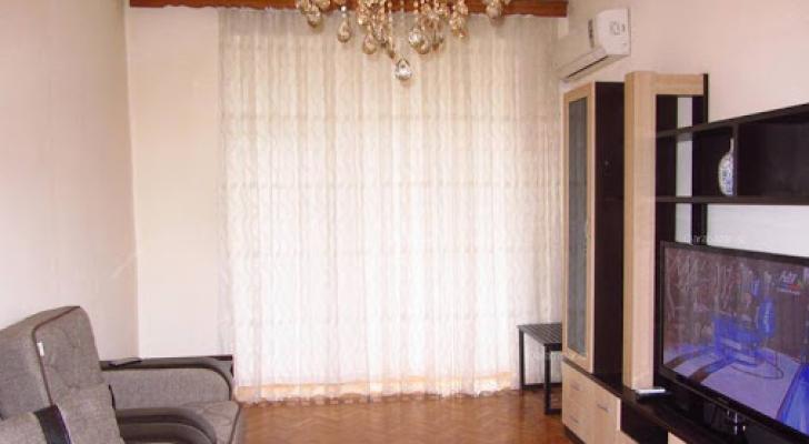 Bakıda günlük kirayə evlər bahalaşıb - QİYMƏTLƏR