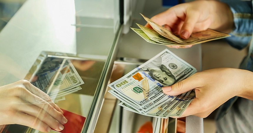 Bayram günlərində bank və valyuta məntəqələri necə işləyəcək?