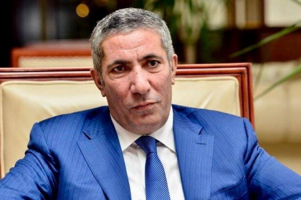 Bu kreditlər sahibkarlara sərf etmir! - Parlamentdə MÜZAKİRƏ
