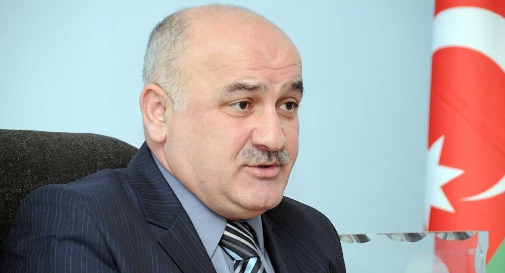 “Obama seçiləndə çox sevinmişdim” - Müsavatdan Trampın qələbəsinə reaksiya