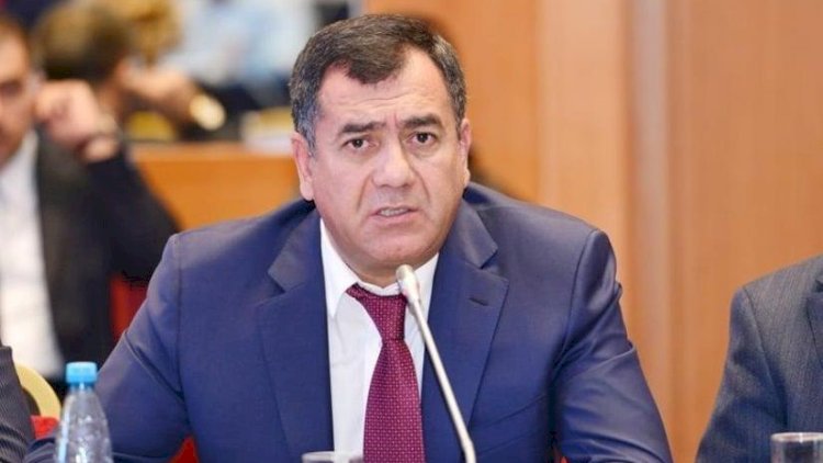 Deputat Azərbaycanda kişilərin az yaşama səbəbini AÇIQLADI