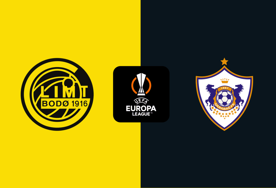 “Budyo-Qlimt”-“Qarabağ” oyununda start heyətlər