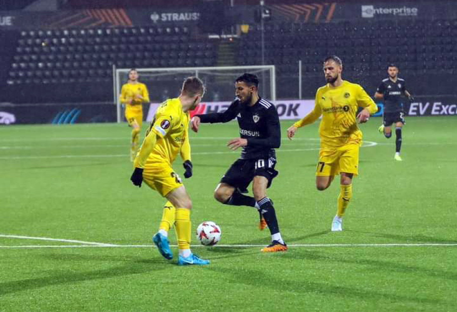 "Qarabağ"dan Zəfər Gününə HƏDİYYƏ - VİDEO