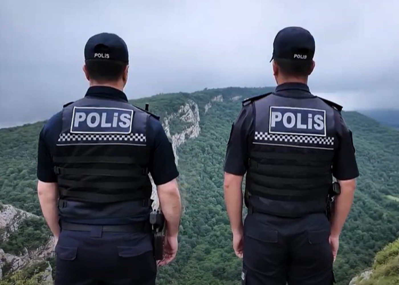 DİN-dən Zəfər Günü ilə bağlı PAYLAŞIM