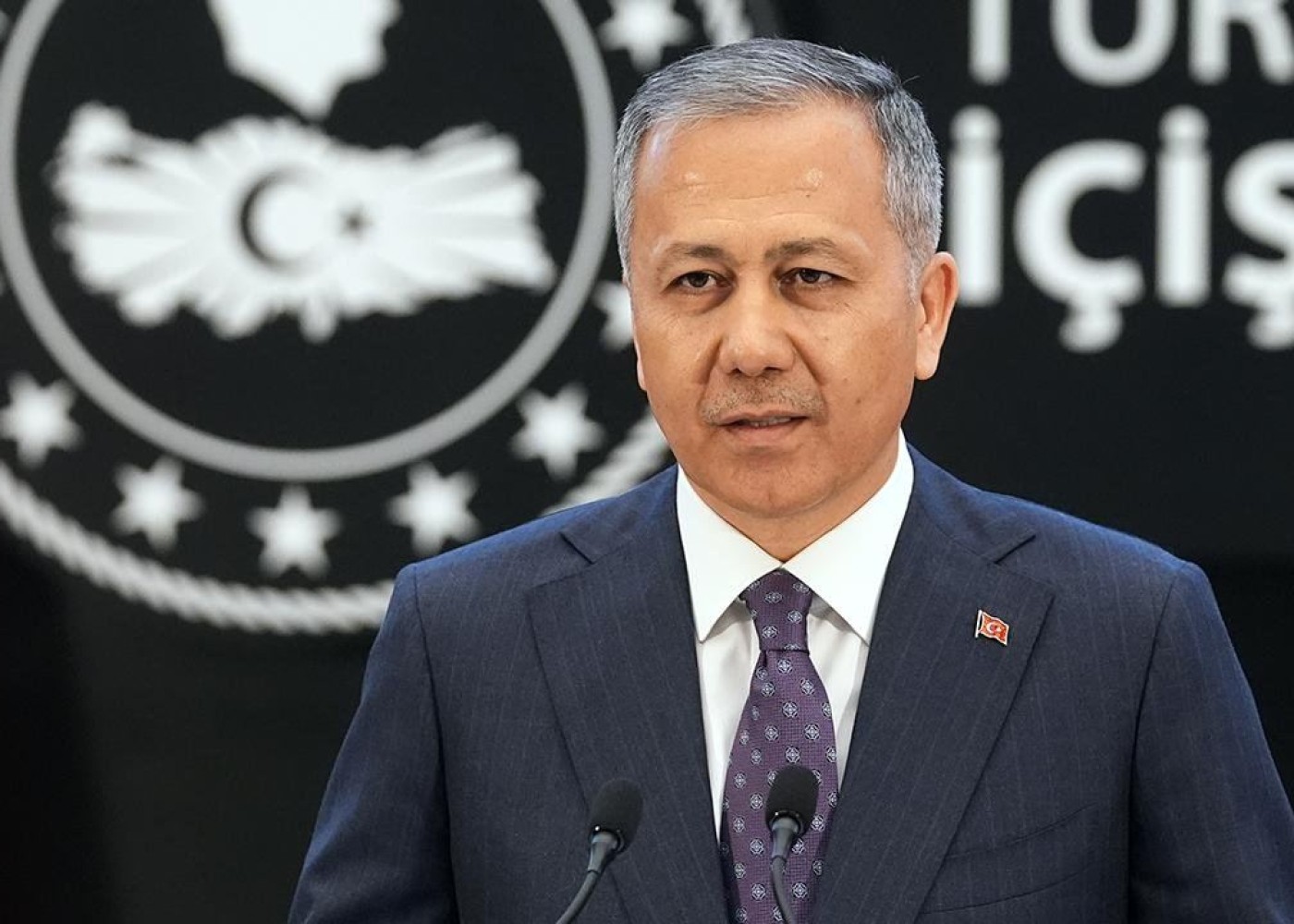 Qarabağ zəfəri bütün Türk dünyasının zəfəridir - Nazir