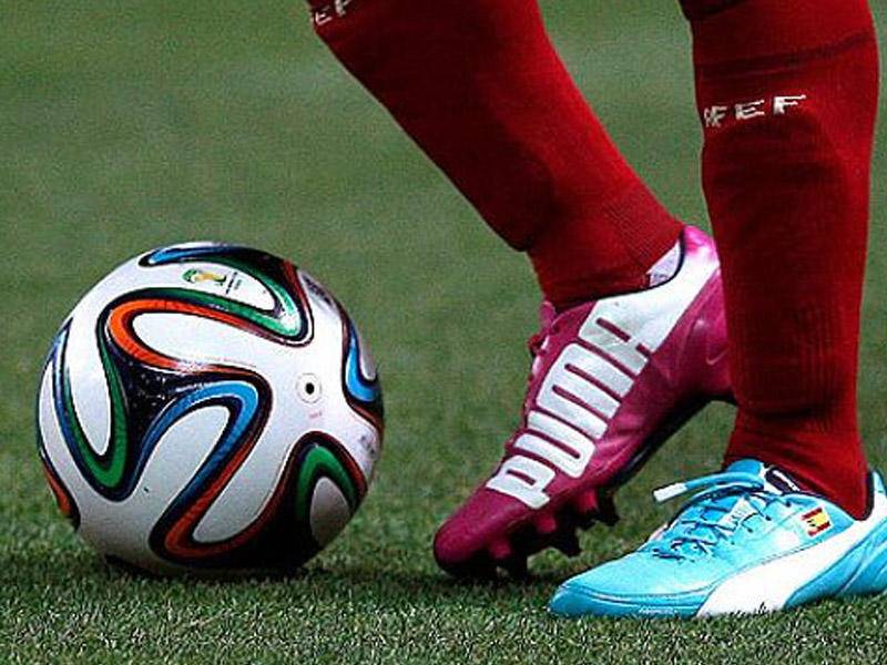 "Sumqayıt"ın futbolçusu Burundi millisinə dəvət aldı