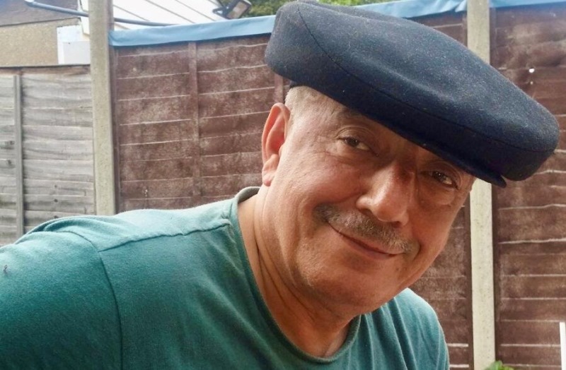 Tanınmış jurnalist VƏFAT ETDİ 