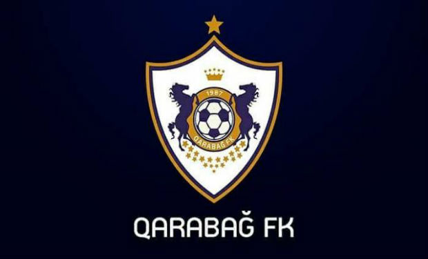 "Qarabağ" dünya reytinqində 12 pillə GERİLƏDİ