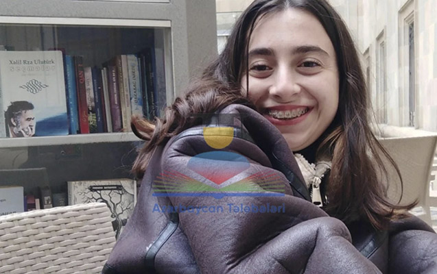 Bakıda dəhşət: 2-ci kurs tələbəsi dəm qazından ÖLDÜ