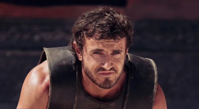 Dünyaca məşhur film yenidən ekranlara QAYIDIR