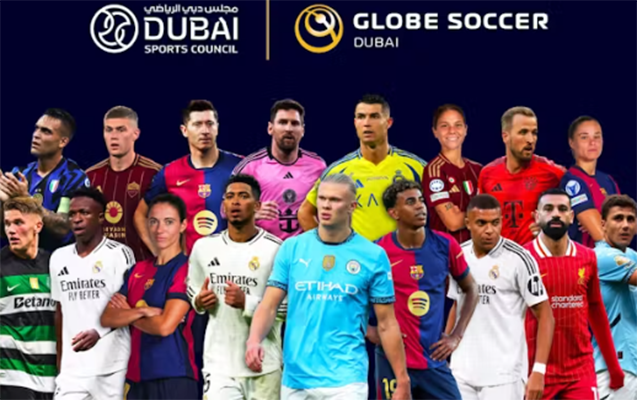 İlin futbolçusu adına namizədlər - SİYAHI