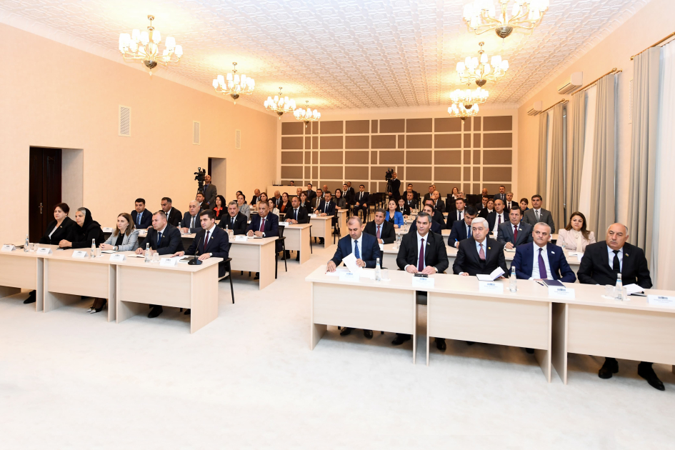 Naxçıvan deputatlarının aylıq maaşı - Dəqiq RƏQƏMLƏR