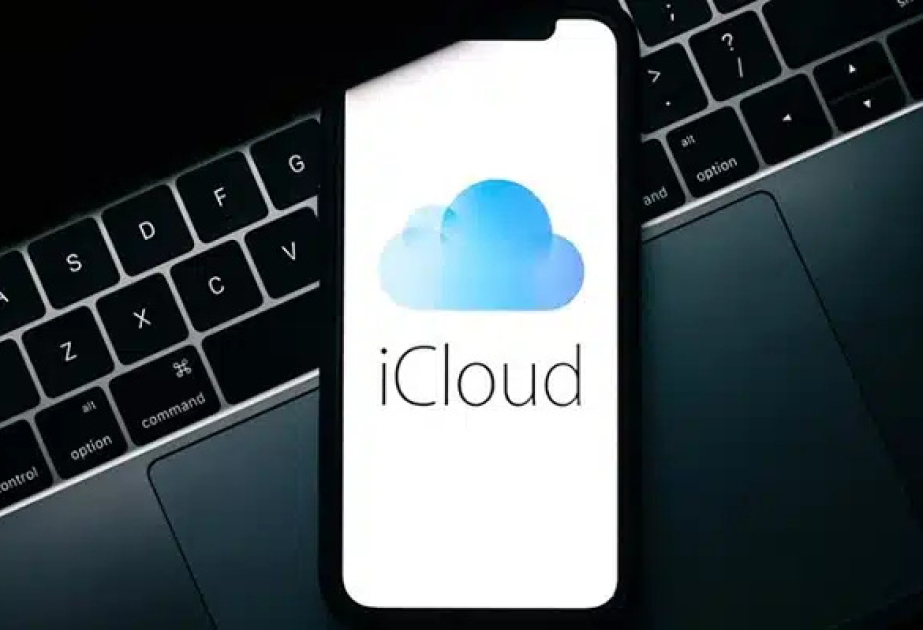 Azərbaycanda “Apple” istifadəçilərinə ŞAD XƏBƏR