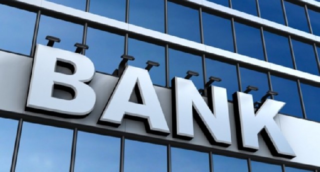Banklarda "qara siyahı" yox imiş... - Ödənişi gecikdirən YENİDƏN MÜRACİƏT edə bilər?