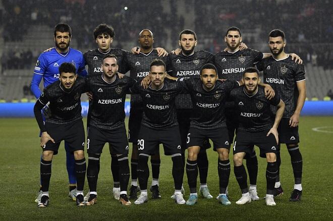 “Qarabağ”ın oyununa stadionda baxmaq istəyənlərin NƏZƏRİNƏ! - QİYMƏTLƏR